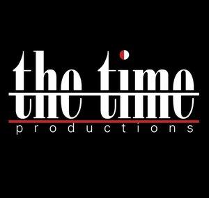 The Time