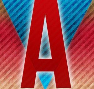 TheAwesomesLP