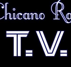 TheChicanoTV