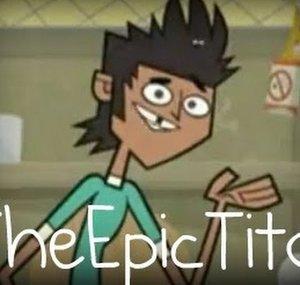 TheEpicTito