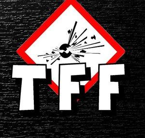 TheFeuerwerksfreak