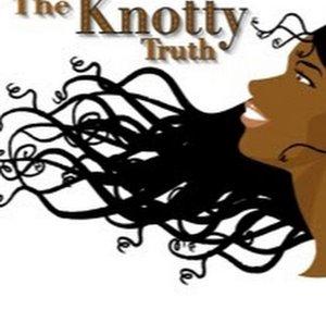 theknottytruth