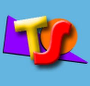 Theme Snark