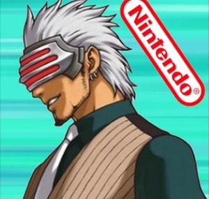 TheNintendoCritic