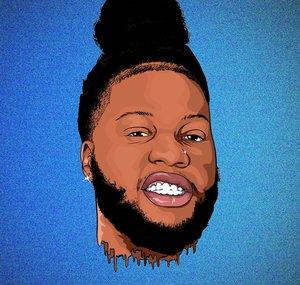 TheWavMan
