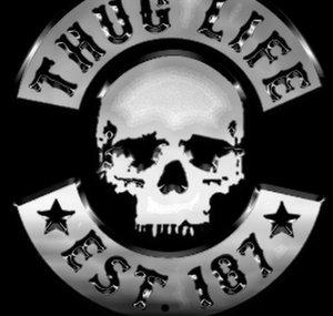 ThugLifeEntm