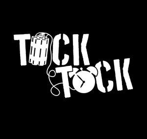 Tick Tock