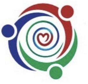 TimeBanksOrg