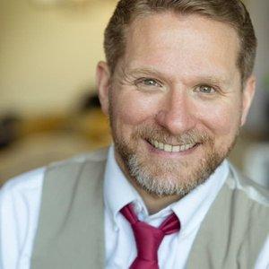 Timothy J. Cox