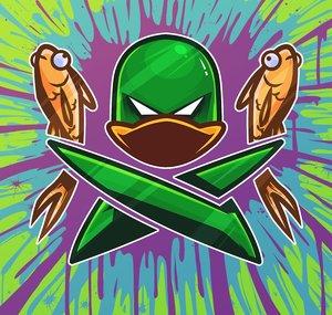Tomflo Games