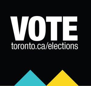 Toronto Election Services