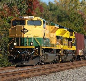 TrainMasters4848