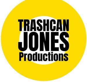 Trashcan Jones
