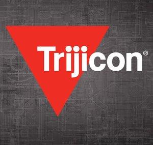 Trijicon