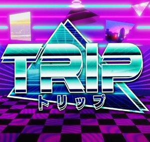 Trip