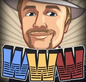 TripleWario