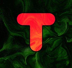 Trixor