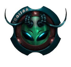 Troijaa