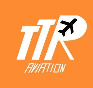 TTR aviation