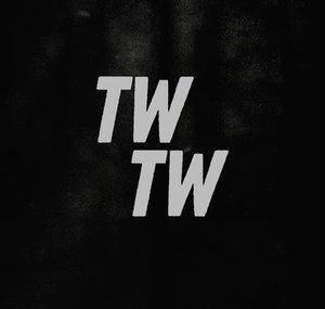Twenty Twenty London