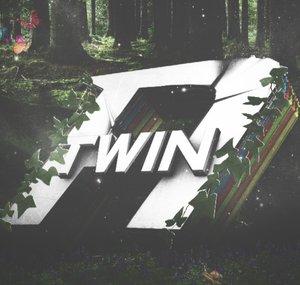 Twin | Aluzion Leader