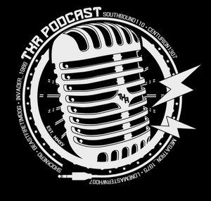 TXR Podcast