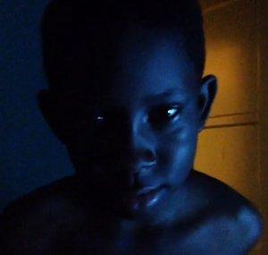 Tyler