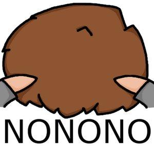 uiopasvids