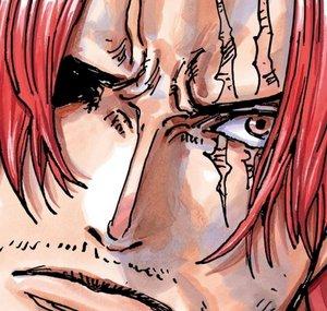 Ultimate Michel