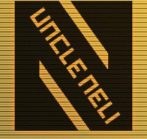 Uncle-Neli