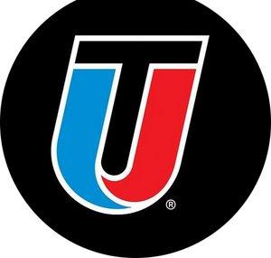 Universal Technical Institute