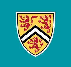 University of Waterloo Faculty of Health