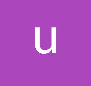 usmdressage