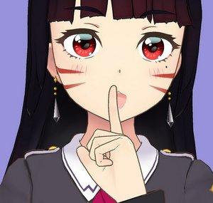 uwu