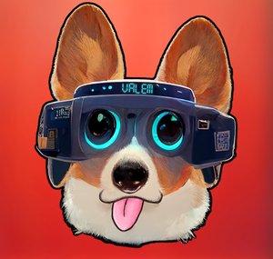 Valem Tutorials