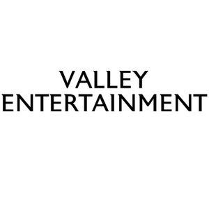 Valley Entertainment
