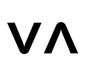 Vasco Translator