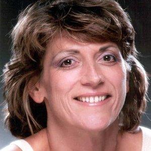 Véronique Augereau