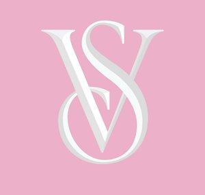 Victoria's Secret