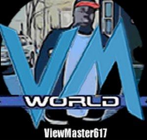 ViewMaster617