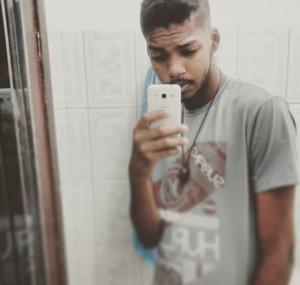 Vini Abreu ®
