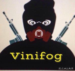vinifog