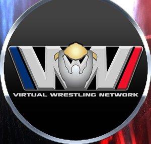 Virtual Wrestling Network 