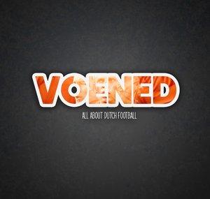 Voened / Netherlandssoccer