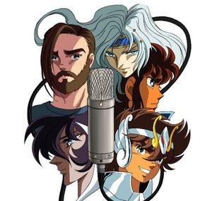 VoiceOfDante