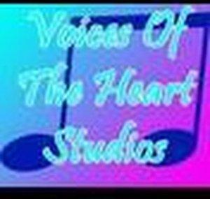 VoicesOfTheHeart