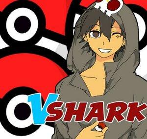 VSharK