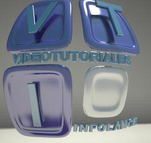 VTInfolance