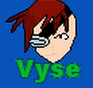 VyseOfLegends9001