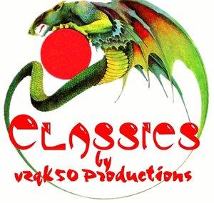 vzqk50CL